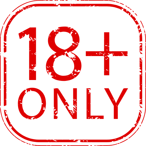 Best Sex Cam Websites